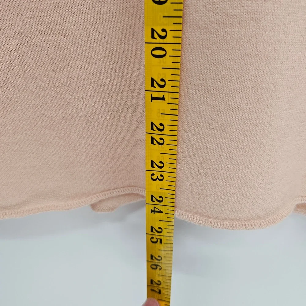 Camomilla italy peach